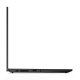 Lenovo ThinkPad L13 AMD Ryzen™ 5 PRO 5650U Computer portatile 33,8 cm (13.3