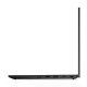 Lenovo ThinkPad L13 AMD Ryzen™ 5 PRO 5650U Computer portatile 33,8 cm (13.3