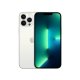 Apple iPhone 13 Pro Max 1TB Argento 2