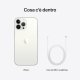 Apple iPhone 13 Pro Max 1TB Argento 11