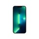 Apple iPhone 13 Pro Max 1TB Argento 3