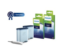 Philips Kit di manutenzione CA6707/10