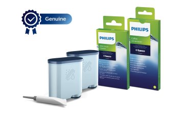 Philips Kit di manutenzione CA6707/10