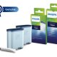 Philips Kit di manutenzione CA6707/10 2