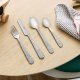 Villeroy & Boch Hungry as a Bear set di posate 4 pz Acciaio inox 3