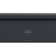 Logitech 920-010247 tastiera Ufficio Bluetooth Italiano Grafite 4