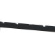 Logitech 920-010247 tastiera Ufficio Bluetooth Italiano Grafite 7