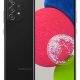 Samsung Galaxy A52s 5G SM-A528B 16,5 cm (6.5