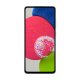 Samsung Galaxy A52s 5G SM-A528B 16,5 cm (6.5