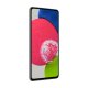 Samsung Galaxy A52s 5G SM-A528B 16,5 cm (6.5