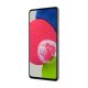 Samsung Galaxy A52s 5G SM-A528B 16,5 cm (6.5