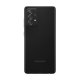 Samsung Galaxy A52s 5G SM-A528B 16,5 cm (6.5
