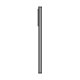 Samsung Galaxy A52s 5G SM-A528B 16,5 cm (6.5