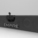 Empire Media SOUNDBAR CAM1 BLACK 2