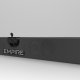 Empire Media SOUNDBAR CAM1 BLACK 6