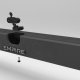 Empire Media SOUNDBAR CAM1 BLACK 7