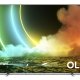 Philips OLED 65OLED706 Android TV OLED UHD 4K 6