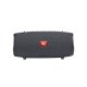 JBL XTREME 2 Altoparlante portatile stereo Grigio 40 W 3