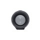 JBL XTREME 2 Altoparlante portatile stereo Grigio 40 W 5