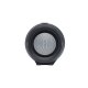 JBL XTREME 2 Altoparlante portatile stereo Grigio 40 W 6