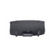 JBL XTREME 2 Altoparlante portatile stereo Grigio 40 W 7