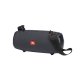 JBL XTREME 2 Altoparlante portatile stereo Grigio 40 W 8