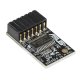 ASUS TPM-M R2.0 LPC 2.0 2