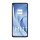 TIM Mi 11 Lite 5G 16,6 cm (6.55