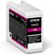 Epson UltraChrome Pro cartuccia d'inchiostro 1 pz Originale Magenta vivido 2