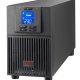 APC SRV2KI gruppo di continuità (UPS) Doppia conversione (online) 2 kVA 1600 W 4 presa(e) AC 2