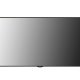 LG 49XS4J-B 124,5 cm (49