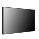 LG 49XS4J-B 124,5 cm (49