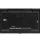 LG 49XS4J-B 124,5 cm (49