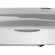 Optoma ZU500USTe Proiettore a raggio ultra corto 5000 ANSI lumen DLP WUXGA (1920x1200) Compatibilità 3D Bianco 2