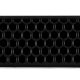 ASUS RS100-E10-PI2 Intel C242 LGA 1151 (Socket H4) Rack (1U) Nero, Metallico 5