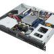 ASUS RS100-E10-PI2 Intel C242 LGA 1151 (Socket H4) Rack (1U) Nero, Metallico 7