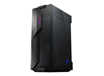 ASUS ROG Z11 Mini Tower Nero