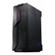 ASUS ROG Z11 Mini Tower Nero 2