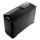 ASUS ROG Z11 Mini Tower Nero 3