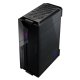ASUS ROG Z11 Mini Tower Nero 4