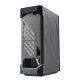 ASUS ROG Z11 Mini Tower Nero 6