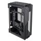 ASUS ROG Z11 Mini Tower Nero 7