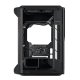 ASUS ROG Z11 Mini Tower Nero 8