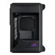 ASUS ROG Z11 Mini Tower Nero 9