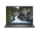 DELL Vostro 5310 Intel® Core™ i7 i7-11390H Computer portatile 33,8 cm (13.3