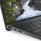 DELL Vostro 5310 Intel® Core™ i7 i7-11390H Computer portatile 33,8 cm (13.3