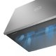 DELL Vostro 5310 Intel® Core™ i7 i7-11390H Computer portatile 33,8 cm (13.3