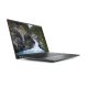 DELL Vostro 5310 Intel® Core™ i7 i7-11390H Computer portatile 33,8 cm (13.3