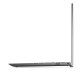 DELL Vostro 5310 Intel® Core™ i7 i7-11390H Computer portatile 33,8 cm (13.3