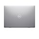 DELL Vostro 5310 Intel® Core™ i7 i7-11390H Computer portatile 33,8 cm (13.3